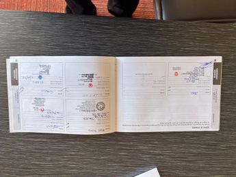 Fiat 500 1.2 Pop Hatchback 3dr Petrol Manual Euro 6 (s/s) (69 bhp)