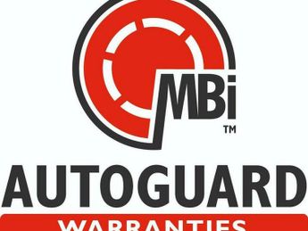 BMW 3 SERIES 2.0 320d M Sport Touring Auto Euro 6 (s/s) 5dr