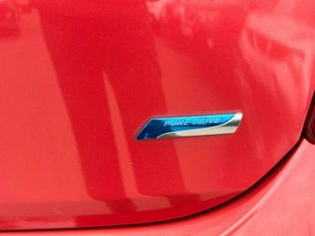 Nissan Micra 1.2 12V Acenta CVT Euro 5 5dr