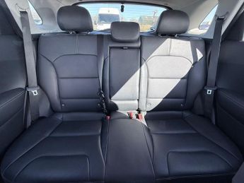 Kia Niro 1.6 GDi 8.9kWh 3 DCT Euro 6 (s/s) 5dr