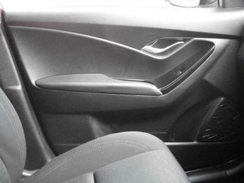 Hyundai IX20 1.6 Active Auto Euro 5 5dr