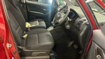 Hyundai IX20 1.6 Active Auto Euro 5 5dr