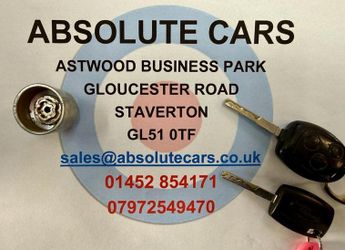 Ford Fiesta ZETEC AUTOMATIC+LOW MILES+TWO KEYS