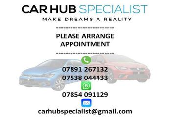 SEAT Ateca 1.5 TSI EVO XCELLENCE Lux DSG Euro 6 (s/s) 5dr