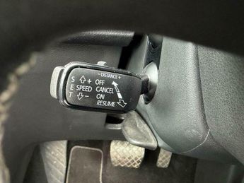 SEAT Ateca 1.5 TSI EVO XCELLENCE Lux DSG Euro 6 (s/s) 5dr