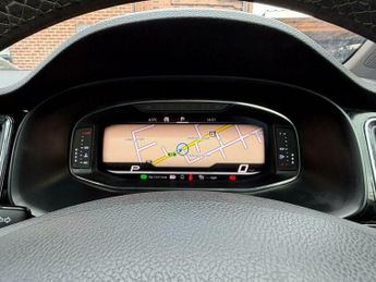 SEAT Ateca 1.5 TSI EVO XCELLENCE Lux DSG Euro 6 (s/s) 5dr