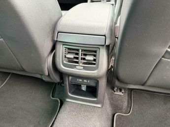 SEAT Ateca 1.5 TSI EVO XCELLENCE Lux DSG Euro 6 (s/s) 5dr