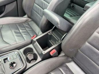 SEAT Ateca 1.5 TSI EVO XCELLENCE Lux DSG Euro 6 (s/s) 5dr