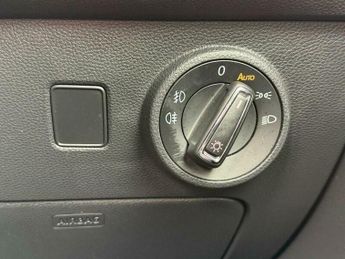 SEAT Ateca 1.5 TSI EVO XCELLENCE Lux DSG Euro 6 (s/s) 5dr