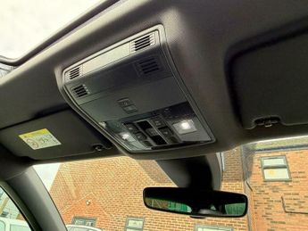 SEAT Ateca 1.5 TSI EVO XCELLENCE Lux DSG Euro 6 (s/s) 5dr