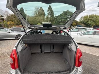 Citroen Xsara VTX 16V PICASSO