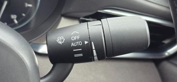 Mazda MAZDA 6 2.5 SKYACTIV-G GT Sport Nav+ Auto Euro 6 (s/s) 4dr