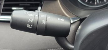 Mazda MAZDA 6 2.5 SKYACTIV-G GT Sport Nav+ Auto Euro 6 (s/s) 4dr