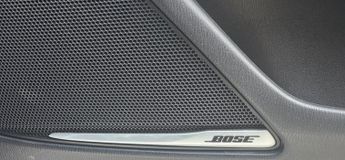 Mazda MAZDA 6 2.5 SKYACTIV-G GT Sport Nav+ Auto Euro 6 (s/s) 4dr