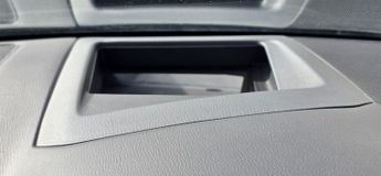 Mazda MAZDA 6 2.5 SKYACTIV-G GT Sport Nav+ Auto Euro 6 (s/s) 4dr