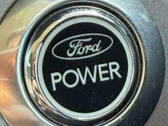 Ford Kuga 2.0 TDCi Zetec SUV 5dr Diesel Manual 2WD Euro 5 (140 ps)