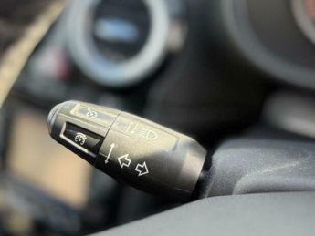 Vauxhall Corsa 1.4 16V SE Euro 5 5dr