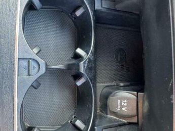 Mercedes-Benz C Class 2.1 GLC220d AMG Line (Premium Plus) Coupe G-Tronic+ 4MATIC Euro 