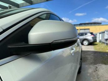 Volvo V40 2.0 D3 R-Design Edition Auto Euro 6 (s/s) 5dr