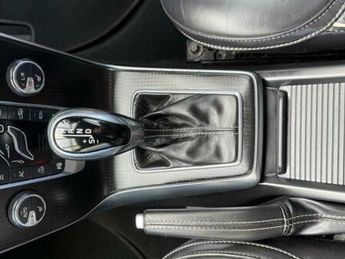 Volvo V40 2.0 D3 R-Design Edition Auto Euro 6 (s/s) 5dr