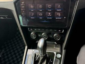Volkswagen Passat 2.0 TDI S DSG Euro 6 (s/s) 5dr