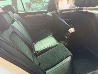 Volkswagen Passat 2.0 TDI S DSG Euro 6 (s/s) 5dr