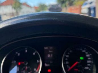 Volkswagen Passat 2.0 TDI S DSG Euro 6 (s/s) 5dr