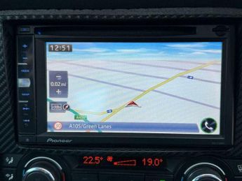 BMW 3 SERIES 2.0 320i M Sport Steptronic Euro 4 2dr