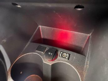 Volkswagen Polo 1.4 SE DSG Euro 5 5dr