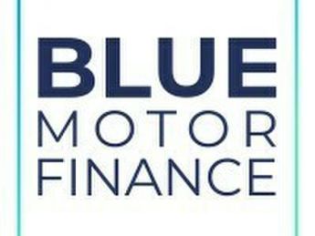 Volkswagen Touareg V6 ESCAPE TDI BLUEMOTION TECHNOLOGY