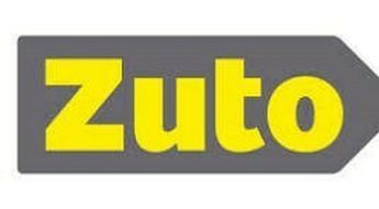 Volkswagen Touareg V6 ESCAPE TDI BLUEMOTION TECHNOLOGY