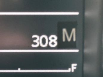 Suzuki Jimny 1.5+NOMADE+ALLGRIP+AUTO+HUGE SPEC+NEW