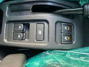 Suzuki Jimny 1.5+NOMADE+ALLGRIP+AUTO+HUGE SPEC+NEW