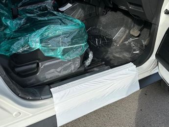 Suzuki Jimny 1.5+NOMADE+ALLGRIP+AUTO+HUGE SPEC+NEW