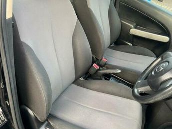 Mazda Mazda2 1.3 TS Euro 4 5dr