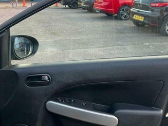 Mazda Mazda2 1.3 TS Euro 4 5dr