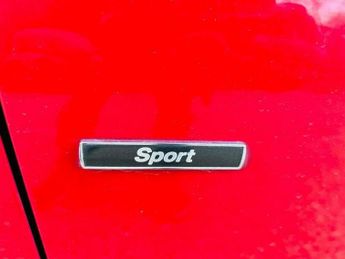 BMW 1 SERIES 1.6 116i Euro 4 5dr