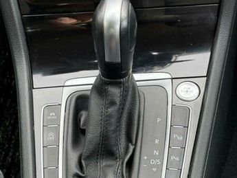 Volkswagen Golf 2.0 TDI Style DSG Euro 6 (s/s) 5dr