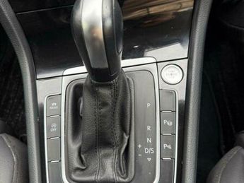 Volkswagen Golf 2.0 TDI Style DSG Euro 6 (s/s) 5dr