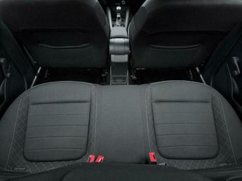 Skoda Fabia 1.2 TSI SE L DSG Euro 6 (s/s) 5dr