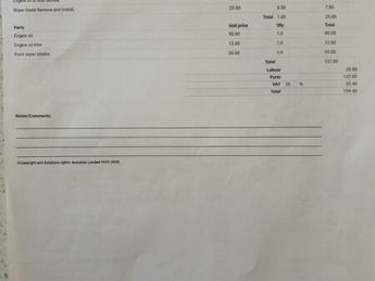 Land Rover Range Rover Evoque 2.2 SD4 Pure Auto 4WD Euro 5 (s/s) 5dr