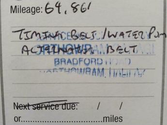 Land Rover Range Rover Evoque 2.2 SD4 Pure Auto 4WD Euro 5 (s/s) 5dr