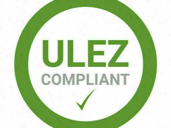 Jeep Renegade LONGITUDE