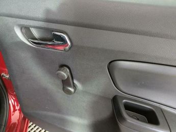 Nissan Micra 1.0 IG-T Acenta XTRON Euro 6 (s/s) 5dr