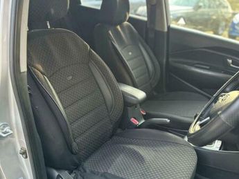 Kia Rio 1.4 3 Euro 5 5dr