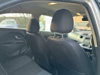 Kia Rio 1.4 3 Euro 5 5dr