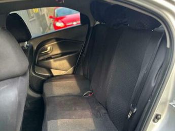 Kia Rio 1.4 3 Euro 5 5dr