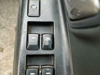 Kia Rio 1.4 3 Euro 5 5dr