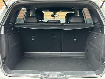 Mercedes-Benz B Class 1.8 B200 CDI Sport 7G-DCT Euro 5 (s/s) 5dr