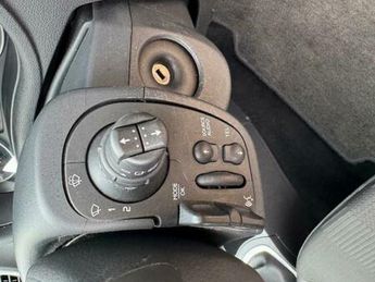 Renault Clio 1.2 TCe Dynamique TomTom Euro 5 3dr